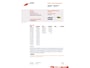 Chevrolet Matiz 0.8 Spirit | AIRCO | NL-AUTO | NIEUWE APK | DISTRIBUTIE RECENT VERNIEUWD |