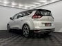 Renault Grand Scenic 1.3 TCe Techno 7p. 141PK Half leder, Camera, Navi, Keyless start, Cruise control, Clima, Rijstrook correctie