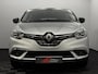 Renault Grand Scenic 1.3 TCe Techno 7p. 141PK Half leder, Camera, Navi, Keyless start, Cruise control, Clima, Rijstrook correctie