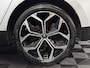 Renault Grand Scenic 1.3 TCe Techno 7p. 141PK Half leder, Camera, Navi, Keyless start, Cruise control, Clima, Rijstrook correctie