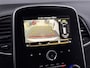 Renault Grand Scenic 1.3 TCe Techno 7p. 141PK Half leder, Camera, Navi, Keyless start, Cruise control, Clima, Rijstrook correctie