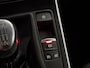 Renault Grand Scenic 1.3 TCe Techno 7p. 141PK Half leder, Camera, Navi, Keyless start, Cruise control, Clima, Rijstrook correctie