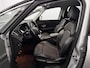 Renault Grand Scenic 1.3 TCe Techno 7p. 141PK Half leder, Camera, Navi, Keyless start, Cruise control, Clima, Rijstrook correctie
