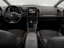 Renault Grand Scenic 1.3 TCe Techno 7p. 141PK Half leder, Camera, Navi, Keyless start, Cruise control, Clima, Rijstrook correctie