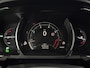 Renault Grand Scenic 1.3 TCe Techno 7p. 141PK Half leder, Camera, Navi, Keyless start, Cruise control, Clima, Rijstrook correctie