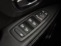 Renault Grand Scenic 1.3 TCe Techno 7p. 141PK Half leder, Camera, Navi, Keyless start, Cruise control, Clima, Rijstrook correctie
