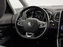 Renault Grand Scenic 1.3 TCe Techno 7p. 141PK Half leder, Camera, Navi, Keyless start, Cruise control, Clima, Rijstrook correctie