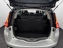 Renault Grand Scenic 1.3 TCe Techno 7p. 141PK Half leder, Camera, Navi, Keyless start, Cruise control, Clima, Rijstrook correctie
