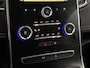 Renault Grand Scenic 1.3 TCe Techno 7p. 141PK Half leder, Camera, Navi, Keyless start, Cruise control, Clima, Rijstrook correctie