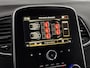 Renault Grand Scenic 1.3 TCe Techno 7p. 141PK Half leder, Camera, Navi, Keyless start, Cruise control, Clima, Rijstrook correctie
