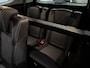 Renault Grand Scenic 1.3 TCe Techno 7p. 141PK Half leder, Camera, Navi, Keyless start, Cruise control, Clima, Rijstrook correctie