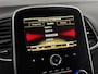 Renault Grand Scenic 1.3 TCe Techno 7p. 141PK Half leder, Camera, Navi, Keyless start, Cruise control, Clima, Rijstrook correctie