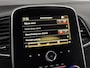 Renault Grand Scenic 1.3 TCe Techno 7p. 141PK Half leder, Camera, Navi, Keyless start, Cruise control, Clima, Rijstrook correctie