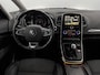 Renault Grand Scenic 1.3 TCe Techno 7p. 141PK Half leder, Camera, Navi, Keyless start, Cruise control, Clima, Rijstrook correctie