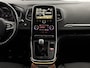 Renault Grand Scenic 1.3 TCe Techno 7p. 141PK Half leder, Camera, Navi, Keyless start, Cruise control, Clima, Rijstrook correctie