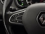 Renault Grand Scenic 1.3 TCe Techno 7p. 141PK Half leder, Camera, Navi, Keyless start, Cruise control, Clima, Rijstrook correctie