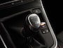Renault Grand Scenic 1.3 TCe Techno 7p. 141PK Half leder, Camera, Navi, Keyless start, Cruise control, Clima, Rijstrook correctie