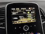Renault Grand Scenic 1.3 TCe Techno 7p. 141PK Half leder, Camera, Navi, Keyless start, Cruise control, Clima, Rijstrook correctie