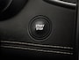 Renault Grand Scenic 1.3 TCe Techno 7p. 141PK Half leder, Camera, Navi, Keyless start, Cruise control, Clima, Rijstrook correctie