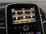 Renault Grand Scenic 1.3 TCe Techno 7p. 141PK Half leder, Camera, Navi, Keyless start, Cruise control, Clima, Rijstrook correctie