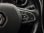 Renault Grand Scenic 1.3 TCe Techno 7p. 141PK Half leder, Camera, Navi, Keyless start, Cruise control, Clima, Rijstrook correctie