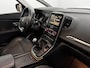 Renault Grand Scenic 1.3 TCe Techno 7p. 141PK Half leder, Camera, Navi, Keyless start, Cruise control, Clima, Rijstrook correctie