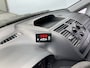 Mercedes-Benz Vito 122 CDI Automaat Koel Auto werkt 100 % 0.gr Airco 3 Zits 6 Cilinder .Euro 5