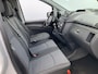 Mercedes-Benz Vito 122 CDI Automaat Koel Auto werkt 100 % 0.gr Airco 3 Zits 6 Cilinder .Euro 5