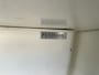 Mercedes-Benz Vito 122 CDI Automaat Koel Auto werkt 100 % 0.gr Airco 3 Zits 6 Cilinder .Euro 5