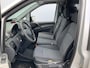 Mercedes-Benz Vito 122 CDI Automaat Koel Auto werkt 100 % 0.gr Airco 3 Zits 6 Cilinder .Euro 5