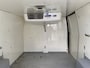 Mercedes-Benz Vito 122 CDI Automaat Koel Auto werkt 100 % 0.gr Airco 3 Zits 6 Cilinder .Euro 5