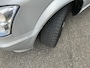 Mercedes-Benz Vito 122 CDI Automaat Koel Auto werkt 100 % 0.gr Airco 3 Zits 6 Cilinder .Euro 5