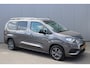 Toyota PROACE CITY Verso 1.2 Turbo Active Long 7pers./Camera/Parkeerhulp/Carplay-android/Stoelverwarming