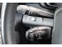 Toyota PROACE CITY Verso 1.2 Turbo Active Long 7pers./Camera/Parkeerhulp/Carplay-android/Stoelverwarming