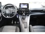 Toyota PROACE CITY Verso 1.2 Turbo Active Long 7pers./Camera/Parkeerhulp/Carplay-android/Stoelverwarming