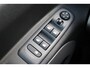 Toyota PROACE CITY Verso 1.2 Turbo Active Long 7pers./Camera/Parkeerhulp/Carplay-android/Stoelverwarming