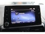Toyota PROACE CITY Verso 1.2 Turbo Active Long 7pers./Camera/Parkeerhulp/Carplay-android/Stoelverwarming