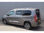 Toyota PROACE CITY Verso 1.2 Turbo Active Long 7pers./Camera/Parkeerhulp/Carplay-android/Stoelverwarming