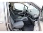 Toyota PROACE CITY Verso 1.2 Turbo Active Long 7pers./Camera/Parkeerhulp/Carplay-android/Stoelverwarming