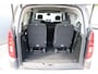 Toyota PROACE CITY Verso 1.2 Turbo Active Long 7pers./Camera/Parkeerhulp/Carplay-android/Stoelverwarming