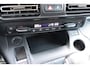 Toyota PROACE CITY Verso 1.2 Turbo Active Long 7pers./Camera/Parkeerhulp/Carplay-android/Stoelverwarming