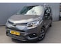 Toyota PROACE CITY Verso 1.2 Turbo Active Long 7pers./Camera/Parkeerhulp/Carplay-android/Stoelverwarming