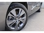 Toyota PROACE CITY Verso 1.2 Turbo Active Long 7pers./Camera/Parkeerhulp/Carplay-android/Stoelverwarming