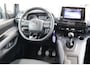 Toyota PROACE CITY Verso 1.2 Turbo Active Long 7pers./Camera/Parkeerhulp/Carplay-android/Stoelverwarming