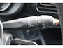 Toyota PROACE CITY Verso 1.2 Turbo Active Long 7pers./Camera/Parkeerhulp/Carplay-android/Stoelverwarming