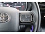 Toyota PROACE CITY Verso 1.2 Turbo Active Long 7pers./Camera/Parkeerhulp/Carplay-android/Stoelverwarming