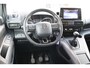 Toyota PROACE CITY Verso 1.2 Turbo Active Long 7pers./Camera/Parkeerhulp/Carplay-android/Stoelverwarming