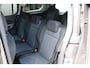 Toyota PROACE CITY Verso 1.2 Turbo Active Long 7pers./Camera/Parkeerhulp/Carplay-android/Stoelverwarming