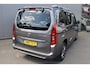 Toyota PROACE CITY Verso 1.2 Turbo Active Long 7pers./Camera/Parkeerhulp/Carplay-android/Stoelverwarming