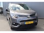 Toyota PROACE CITY Verso 1.2 Turbo Active Long 7pers./Camera/Parkeerhulp/Carplay-android/Stoelverwarming